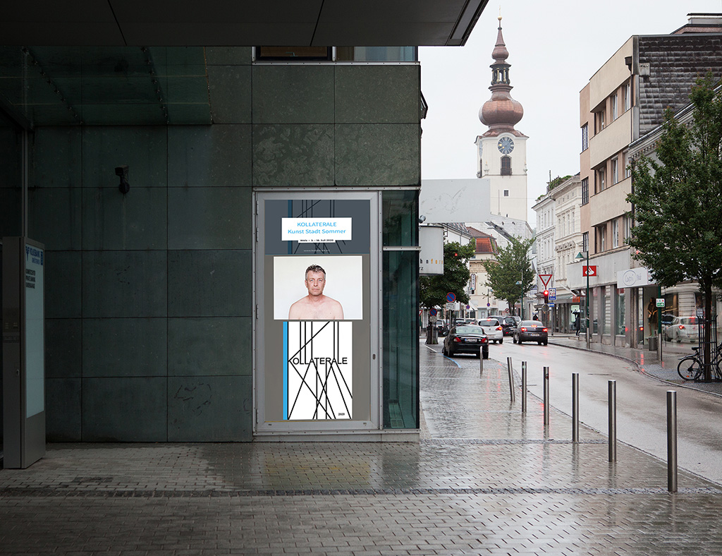 Atelier Pfarrgasse 5a Wels