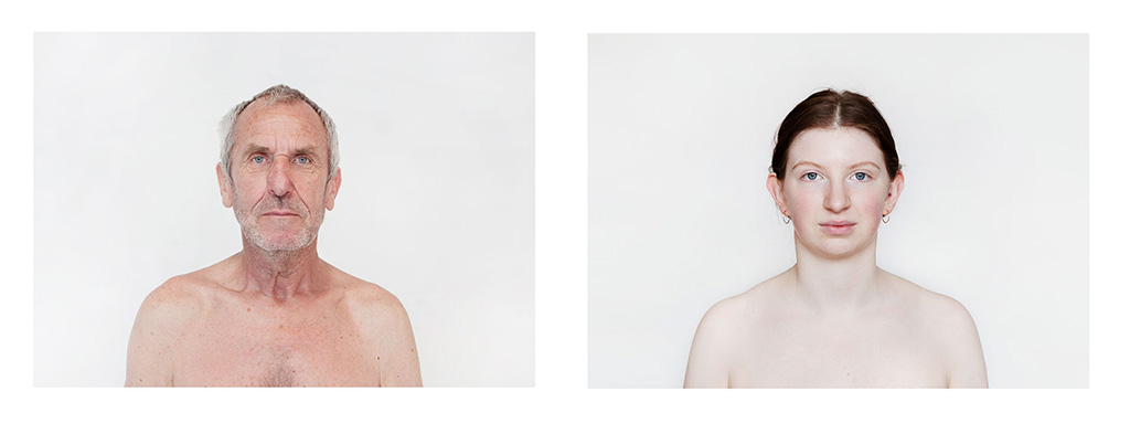 Fotografie: Renate Billensteiner