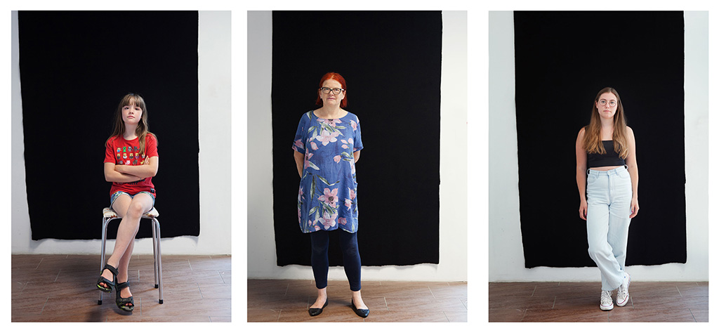 Fotografie: Renate Billensteiner