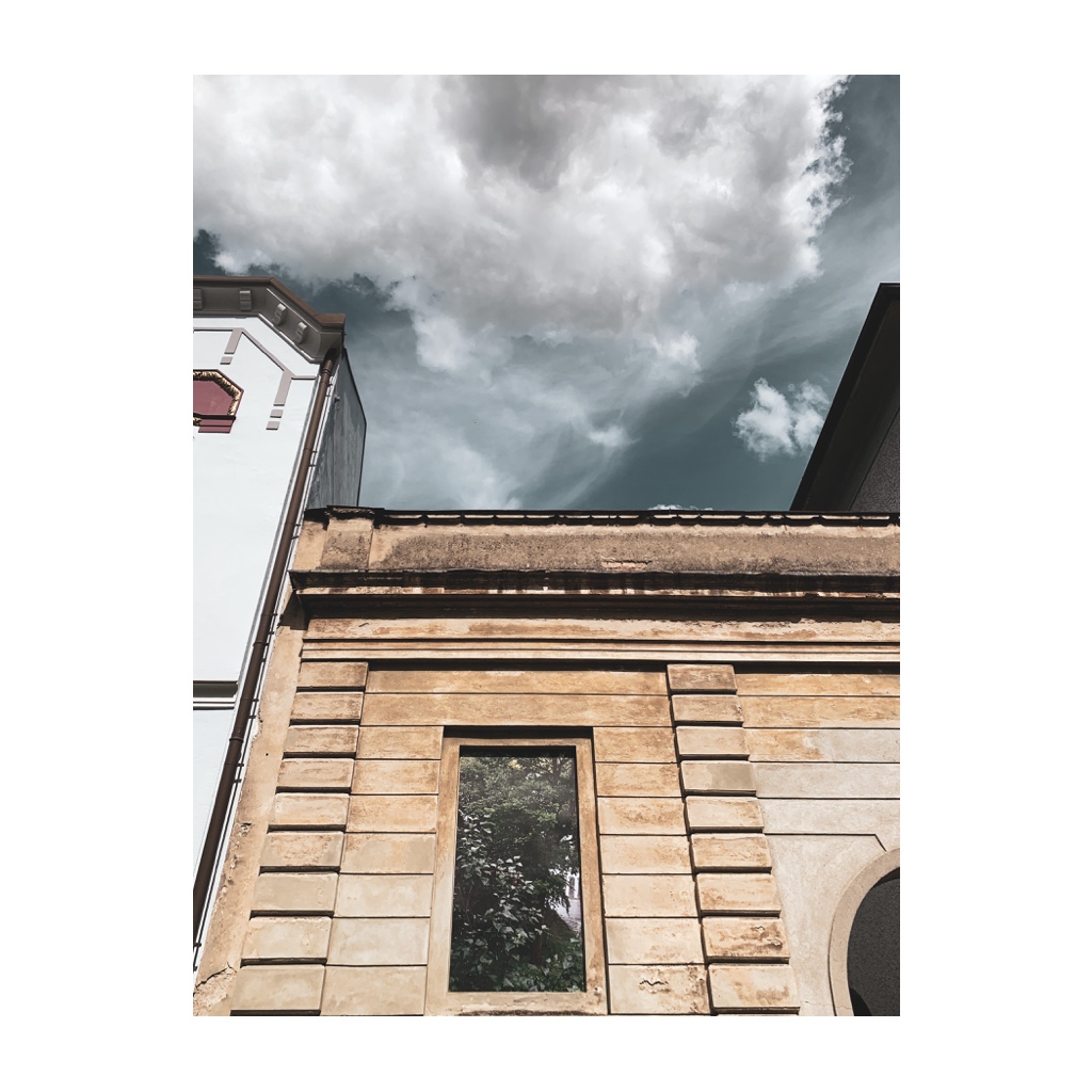 Rainer Noebauer-Kammerer