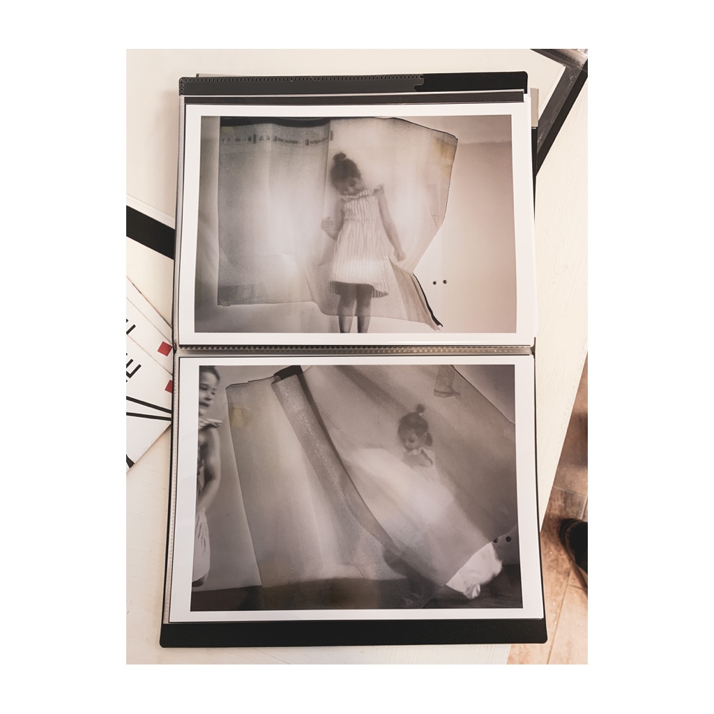 Renate Billensteiner