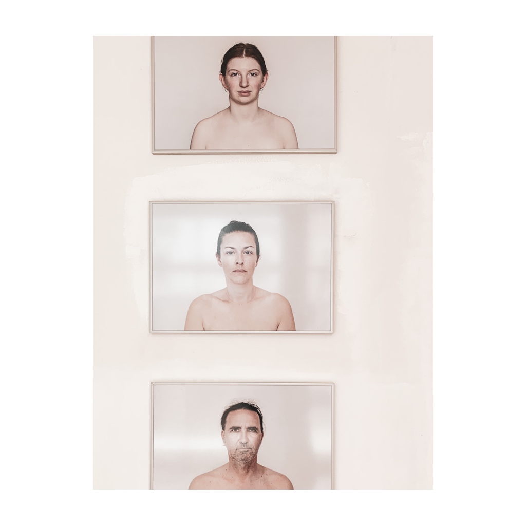 Renate Billensteiner